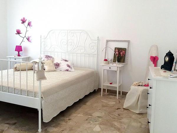 Azzurramare Bed & Breakfast Grottammare Buitenkant foto